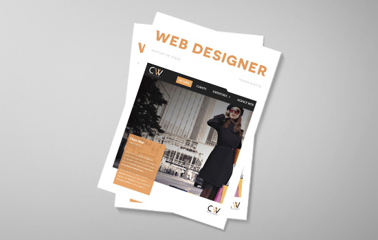 developpement sous joomla